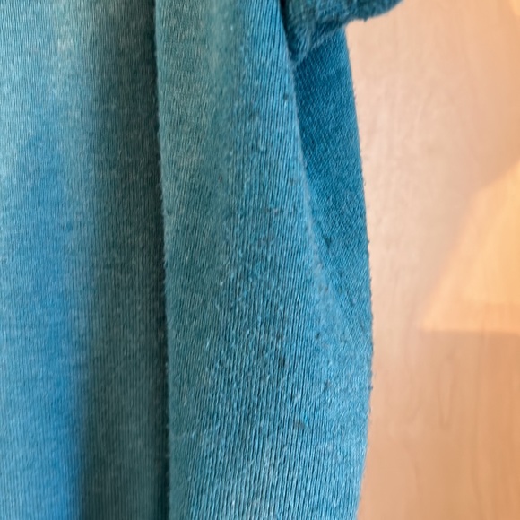 Lane Bryant cardigan - Picture 4 of 4